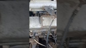 Ресурс Нэкст от вмпавто в двигатель часть 1