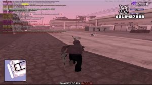 Медиаплеер 2025-10-01 16-02-12