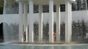 27=09=2025     КРАСНОДАР . ПАРК  СЕРГЕЯ ГАЛИЦКОГО.  ДЕНЬ ГОРОДА.  232  ГОДОВЩИНА.  JPG (79)