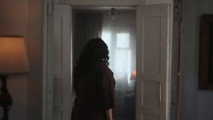 Тёплое гнездо
ТРЕЙЛЕР
Премьера - 2 октября 2025.mp4