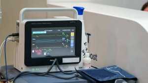 Число погибших от суррогатного алкоголя в Ленобласти достигло 38 человек