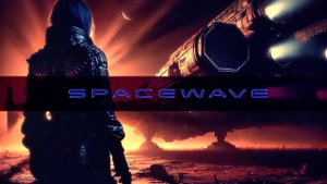 The Proxima Snare / Cyberwave Synth Beats