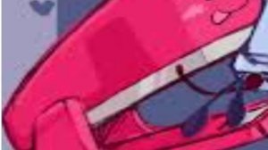 что с качеством арта👹👹