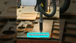 Бывший шахтер стал успешным предпринимателем благодаря господдержке