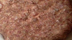 Мясные корзиночки с грибами под сыром