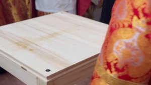 МИТРОПОЛИТ ИГНАТИЙ СОВЕРШИЛ ВЕЛИКОЕ ОСВЯЩЕНИЕ ХРАМА СВЯТЫХ МУЧЕНИЦ ВЕРЫ, НАДЕЖДЫ, ЛЮБОВИ И МАТЕРИ ИХ