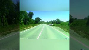 Велодальняк 2025 Анапа Крым Москва 1800км 7я серия Судак Анапа