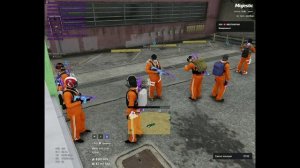 откат mcl