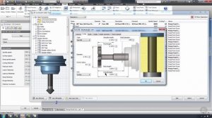 41 - The Revision Change _ Inventor's Secret Weapon - Programming the New Rev, ID Grooves