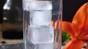 Кофейный шраб