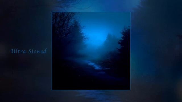 Lonely. - Dark (Официальная премьера трека)