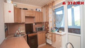 Карбышева, 28