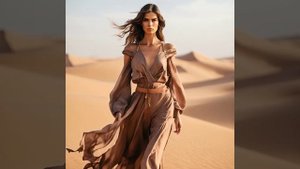 Секрет успеха в том, даже падения учат нас вставать сильнее, и твой путь станет ярче..