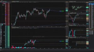 23-Myxusdt-Long-Profit-09-09-2025-18-51-59