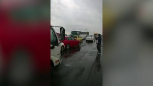 Дорога_05.09.2025