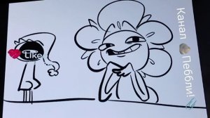 Последняя на сегодня подборка мир денди