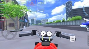 как назвать