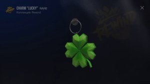 Рабочий промокод на Сентярь!!!!!