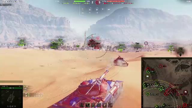 мир танков смотреть онлайн