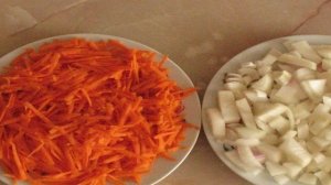 Кальмар в собственном соку