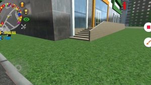 XRecorder_20251001_02.mp4