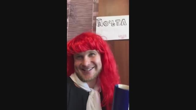 😂💥 ВИДЕО, ПОСЛЕ КОТОРЫХ ТЫ РЫДАЕШЬ ОТ СМЕХА! 😂 ПРИКОЛЫ 2025 🔥 СКЕТЧИ 🤯 НАТУРАЛ АЛЬБЕРТОВИЧ