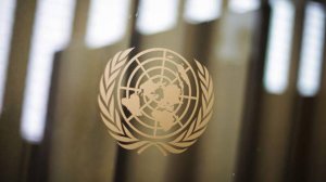 Россия стала председателем СБ ООН