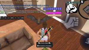 Screenrecorder-2025-10-01-11-28-43-719