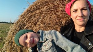 24.09.25/домашние овсяные пряники/новая хотелка-гортензия метельчатая Лидия Самарская и многое друго