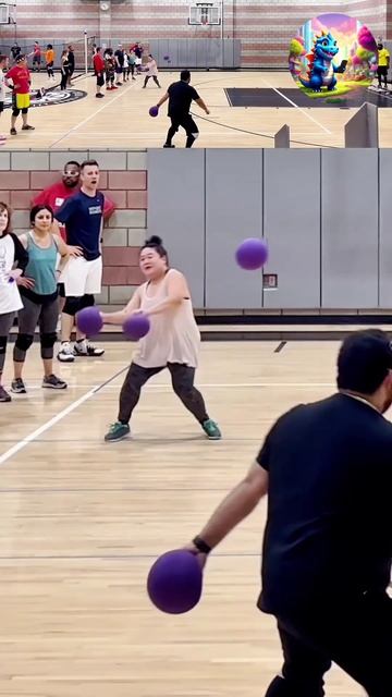 Смотри и наслаждайся смотреть онлайн