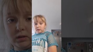 коктейль всего лишь из фруктов и овощей