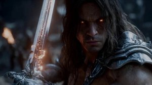 Крылья над бездной