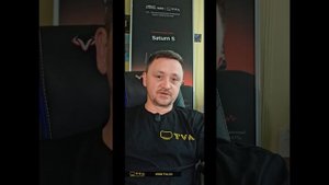 Что купить в первую очередь для своей студии или площадки? Что выбрали бы вы?