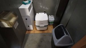 9776364, Железнодорожная улица, д. 19