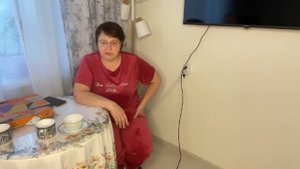 УМУ НЕ ПОСТИЖИМО💥ЧТО С КОТОМ? КТО ПРЕКРАТИТ МYЧЕНИЯ ЖИВОТНЫХ?