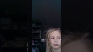 1000008620.mp4