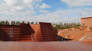 27=09=2025     КРАСНОДАР . ПАРК  СЕРГЕЯ ГАЛИЦКОГО.  ДЕНЬ ГОРОДА.  232  ГОДОВЩИНА.  JPG (54)