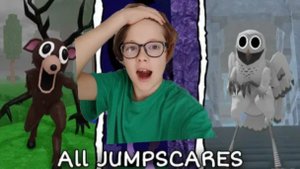 Играю в 99 ночей в лесу. Резко вылетело из игры. в итоге выжил 99 ночей