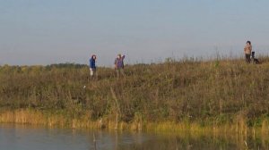 Природа Урала