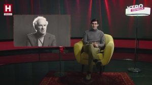 «Иван», «С любимыми не расставайтесь», «Танцовщица» | ПОСИДИМ