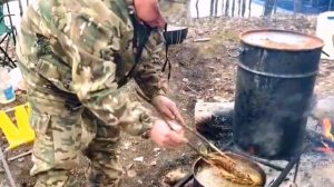 Весновка 2025