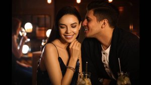 Мне грустно на тебя смотреть