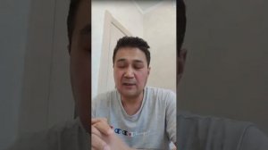 New Wave тема: Деньги это следствие ЭНЕРГИИ🚀🔥🔥🔥💰🌏☀️🤩 Утренняя зарядка. 5.03.2024 года.