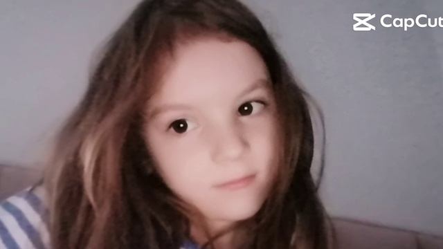 Хиты биты хиты биты