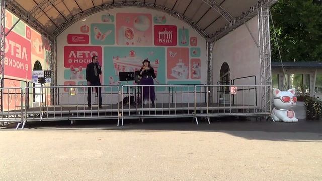 С новой стороны - группа Воплощение Мечты смотреть онлайн