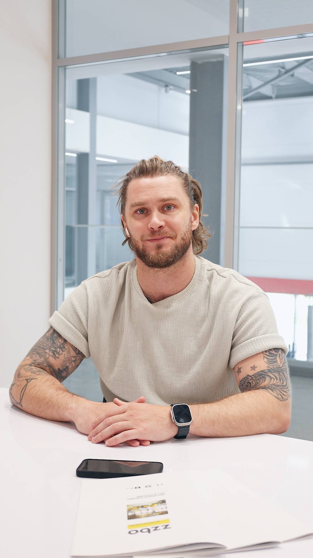 Вопрос - ответ | Асфальт или асфальтобетон | Пресс-формы | ZZBO