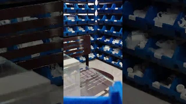 Сантехника