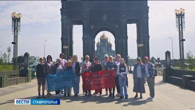 Как сохранить моральное здоровье в период осенней хандры