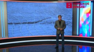 Спорт: городки, плавание и футбол