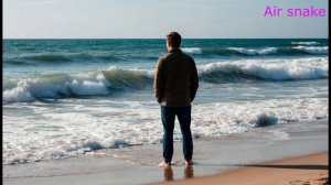 Yeniden başla (Начать заново)